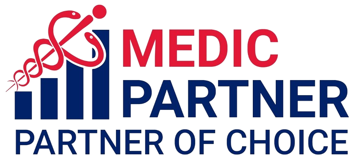 Site Logo